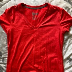 NIKE Dri Fit T-shirt